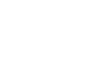 Hakkımızda